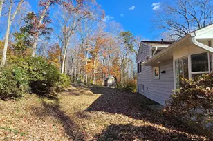 7613 Locust Ln, Fort Washington, MD 20744 - Photo 6