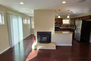 7613 Locust Ln, Fort Washington, MD 20744 - Photo 16