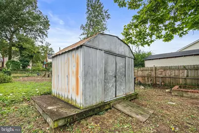 404 70th Place, Capitol Heights, MD 20743 - Photo 26