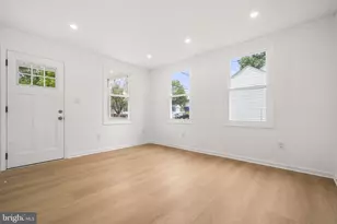 404 70th Pl, Capitol Heights, MD 20743 - Photo 6