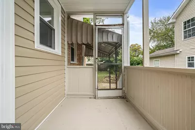 404 70th Place, Capitol Heights, MD 20743 - Photo 24