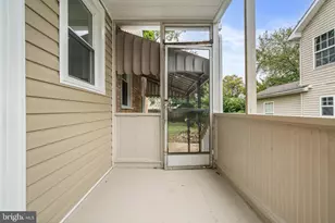 404 70th Pl, Capitol Heights, MD 20743 - Photo 24