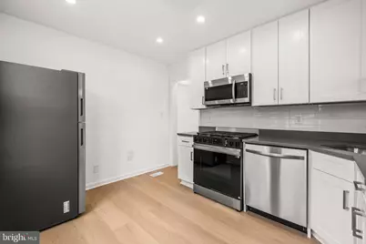 404 70th Place, Capitol Heights, MD 20743 - Photo 8