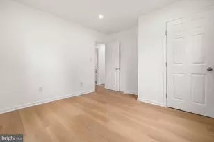 404 70th Pl, Capitol Heights, MD 20743 - Photo 14