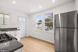 404 70th Pl, Capitol Heights, MD 20743 - Photo 10