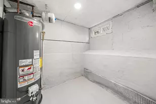 404 70th Pl, Capitol Heights, MD 20743 - Photo 18