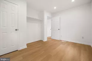 404 70th Pl, Capitol Heights, MD 20743 - Photo 12