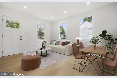 404 70th Place, Capitol Heights, MD 20743 - Photo 4