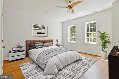 10811 Electric Avenue, Glenn Dale, MD 20769 - Photo 12