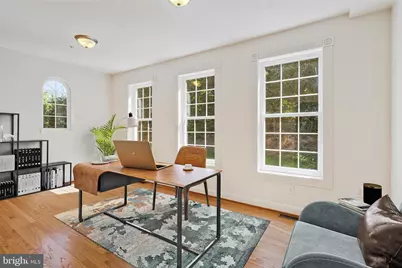 10811 Electric Avenue, Glenn Dale, MD 20769 - Photo 4