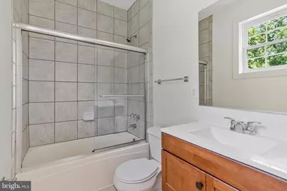 10811 Electric Avenue, Glenn Dale, MD 20769 - Photo 16