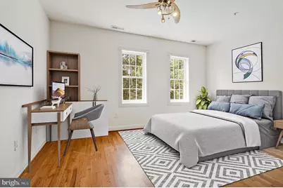 10811 Electric Avenue, Glenn Dale, MD 20769 - Photo 14