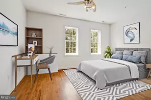 10811 Electric Ave, Glenn Dale, MD 20769 - Photo 14