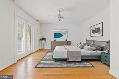 10811 Electric Avenue, Glenn Dale, MD 20769 - Photo 10