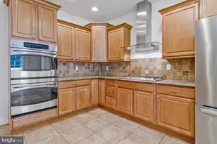 10811 Electric Ave, Glenn Dale, MD 20769 - Photo 6