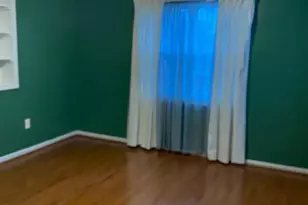 2204 Gaylord Dr, Suitland, MD 20746 - Photo 20