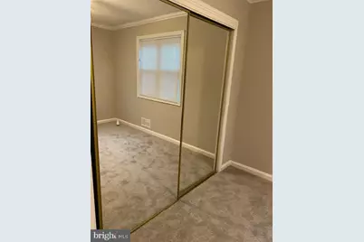 2204 Gaylord Drive, Suitland, MD 20746 - Photo 16