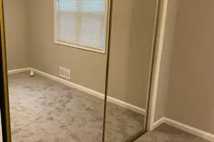 2204 Gaylord Dr, Suitland, MD 20746 - Photo 16