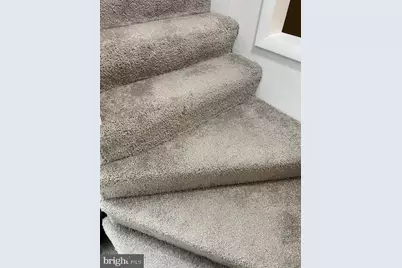 2204 Gaylord Drive, Suitland, MD 20746 - Photo 26