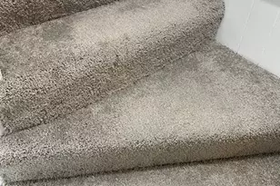 2204 Gaylord Dr, Suitland, MD 20746 - Photo 26