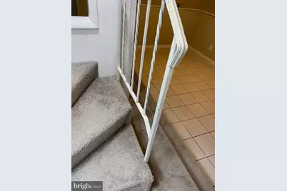 2204 Gaylord Drive, Suitland, MD 20746 - Photo 22