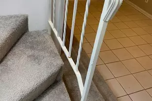 2204 Gaylord Dr, Suitland, MD 20746 - Photo 22