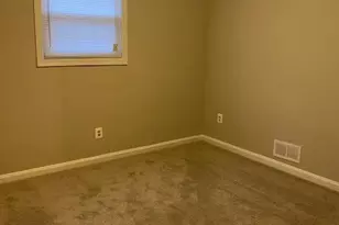 2204 Gaylord Dr, Suitland, MD 20746 - Photo 12