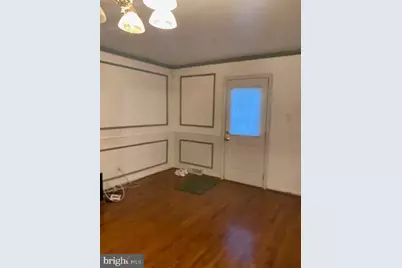 2204 Gaylord Drive, Suitland, MD 20746 - Photo 24