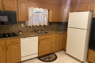 2204 Gaylord Dr, Suitland, MD 20746 - Photo 6