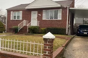 2204 Gaylord Dr, Suitland, MD 20746 - Photo 1