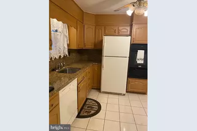 2204 Gaylord Drive, Suitland, MD 20746 - Photo 10