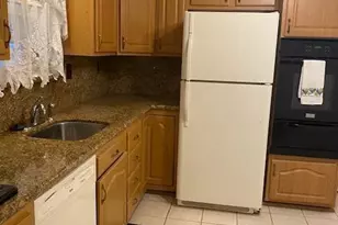 2204 Gaylord Dr, Suitland, MD 20746 - Photo 10