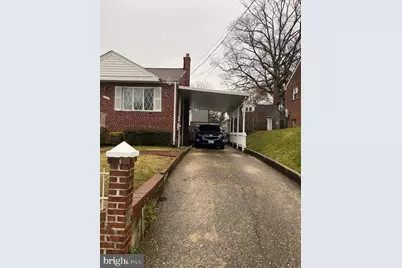 2204 Gaylord Drive, Suitland, MD 20746 - Photo 2