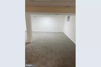 2204 Gaylord Drive, Suitland, MD 20746 - Photo 40