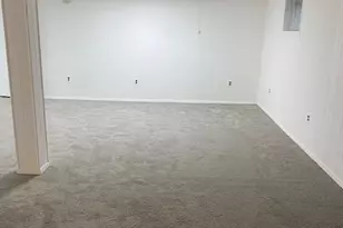 2204 Gaylord Dr, Suitland, MD 20746 - Photo 40