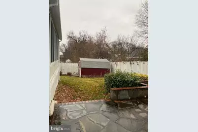 2204 Gaylord Drive, Suitland, MD 20746 - Photo 4