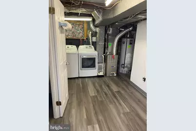 2204 Gaylord Drive, Suitland, MD 20746 - Photo 30