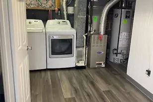 2204 Gaylord Dr, Suitland, MD 20746 - Photo 30