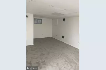 2204 Gaylord Drive, Suitland, MD 20746 - Photo 36