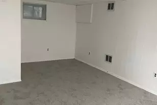 2204 Gaylord Dr, Suitland, MD 20746 - Photo 36