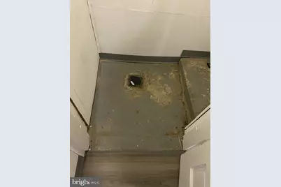 2204 Gaylord Drive, Suitland, MD 20746 - Photo 32