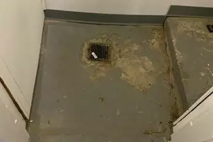 2204 Gaylord Dr, Suitland, MD 20746 - Photo 32