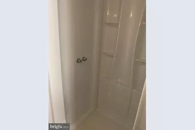 2204 Gaylord Drive, Suitland, MD 20746 - Photo 34