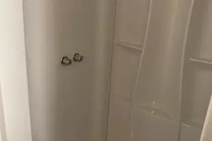 2204 Gaylord Dr, Suitland, MD 20746 - Photo 34