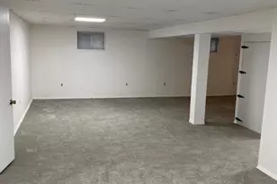 2204 Gaylord Dr, Suitland, MD 20746 - Photo 38