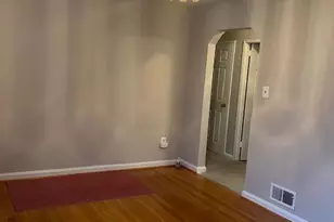 2204 Gaylord Dr, Suitland, MD 20746 - Photo 28