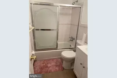 2204 Gaylord Drive, Suitland, MD 20746 - Photo 18