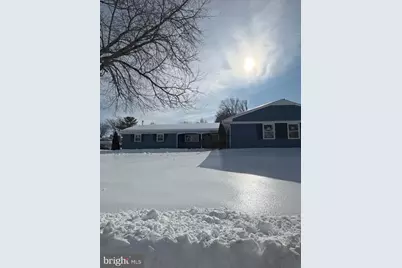 12415 Round Tree Lane, Bowie, MD 20715 - Photo 2