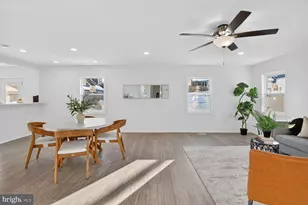 12415 Round Tree Ln, Bowie, MD 20715 - Photo 4