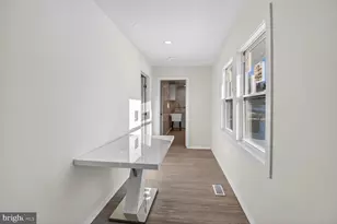 12415 Round Tree Ln, Bowie, MD 20715 - Photo 10